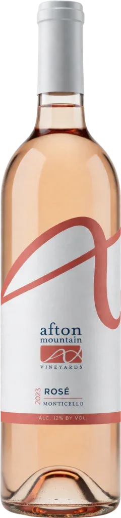 2023 Rosé.