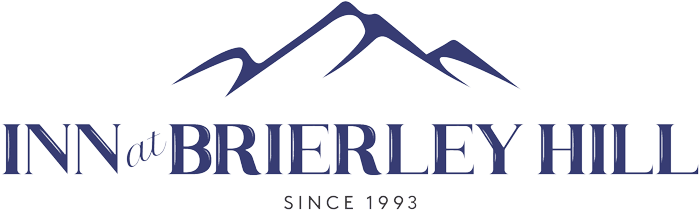 Brierley Hill Logo.