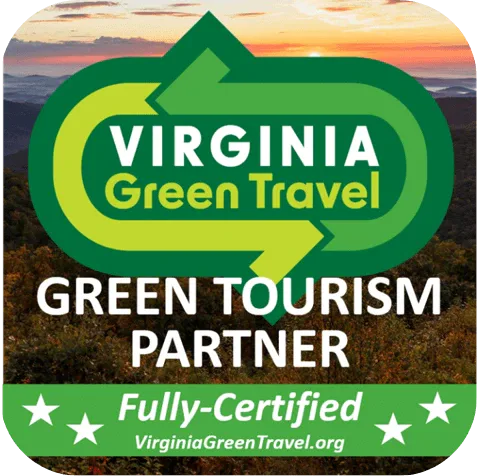 Virginia Green Travel