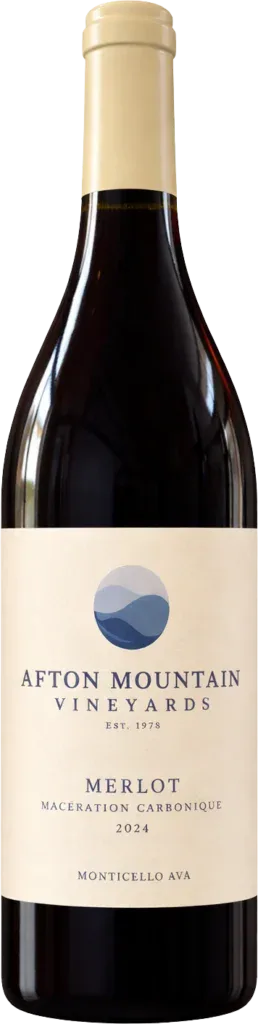 2024 Merlot MC.