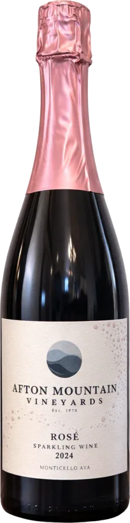 2024 Rosé.