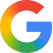 google trusted icon